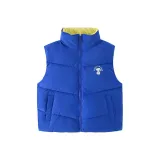 Королевский синий