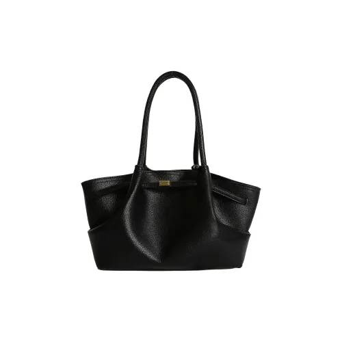 CREAM BEAR ПУ (полиуретан) Сумка Женская Белая Коричневая Бургунди Черная