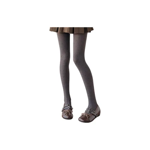 FAVMARTHA Женские чулки