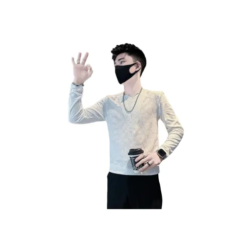 FRQ Унисекс T-рубашки