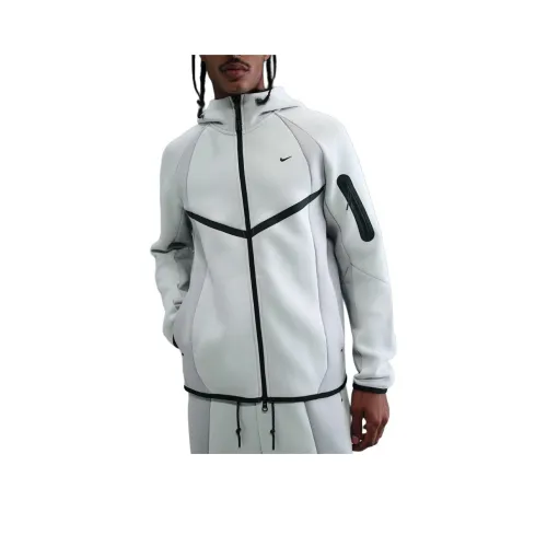nike WINDRUNNER Куртки и Пальто Мужской