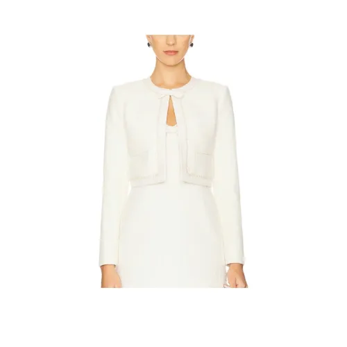 LOVESHACKFANCY Куртки и Пальто Женские