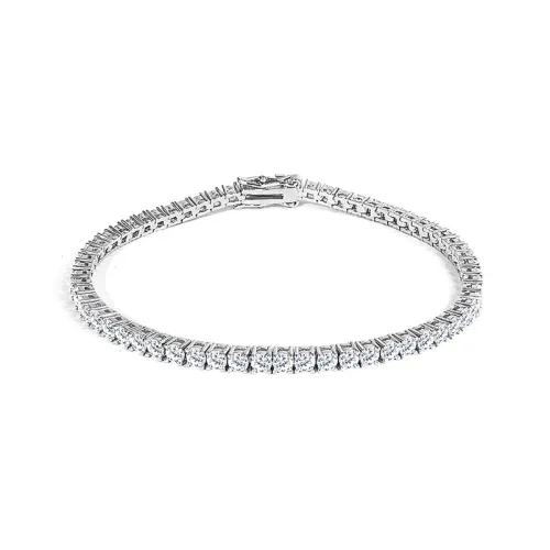 CIROCCO Медные браслеты унисекс