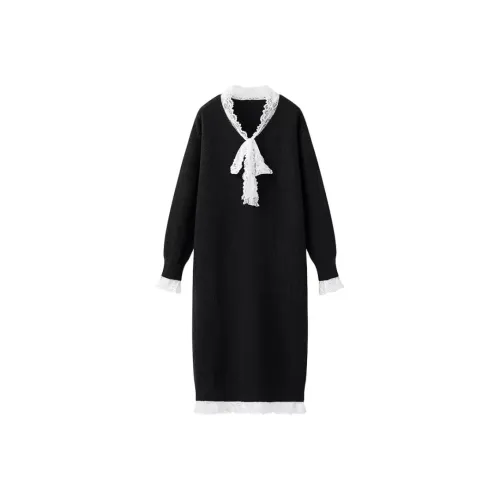 REMOULD Женская трикотажная одежда