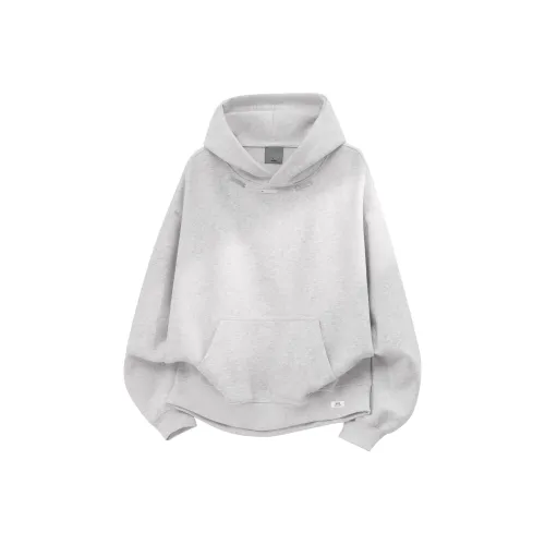 XUBAIHUO Унисекс Свитшоты