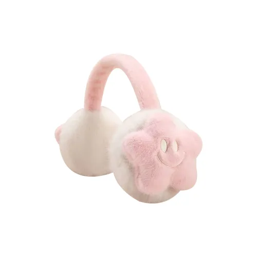 IOTS Полиэстер Наушники-подвески Женские