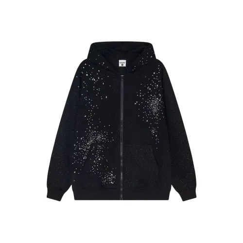 Pen Apricot Унисекс Свитшоты