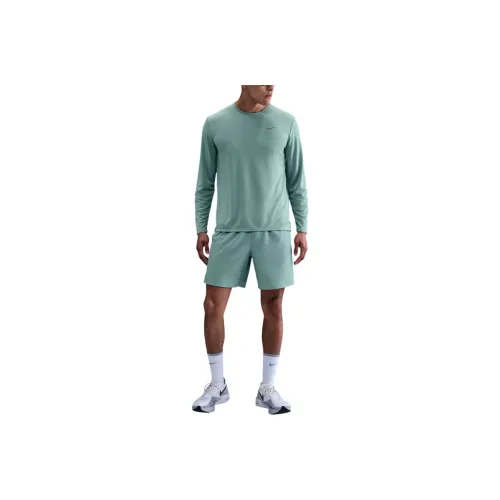 Nike Challenger Бег Шорты Мужские