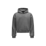 Темно-серый