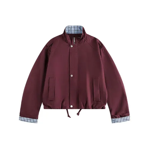 AURORA DIARY Женские куртки