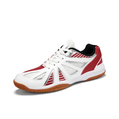 CEKOOM Низкий топ для бадминтона Унисекс