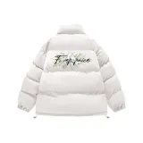 Белый Айвори