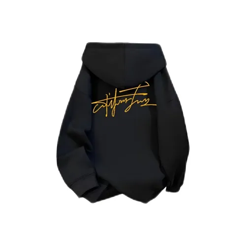 GOYN Школьные рубашки T