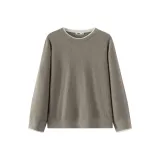 Цветочный кофе, тон 00405