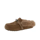 Верблюжий цвет