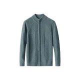 Светло-голубой