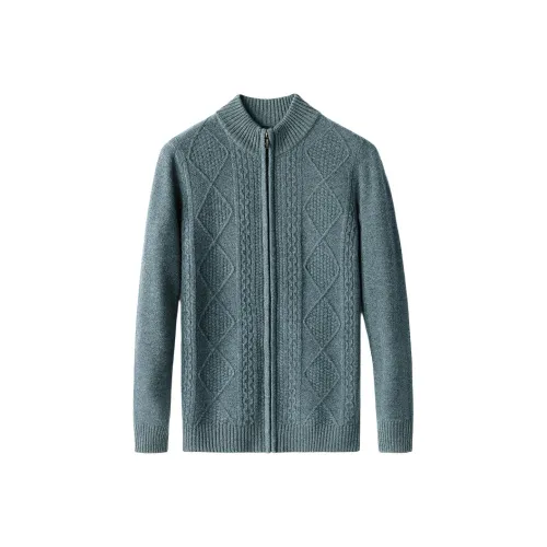 H YXIANG Унисекс Трикотаж