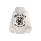 Белый (с флисовой подкладкой)