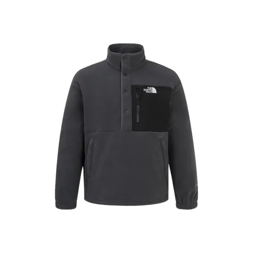 THE NORTH FACE Куртки и Пальто Мужской