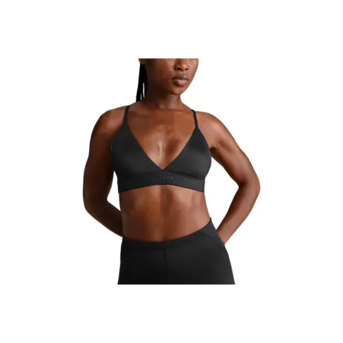 Nike x SKIMS SHINE Спортивное белье Женское