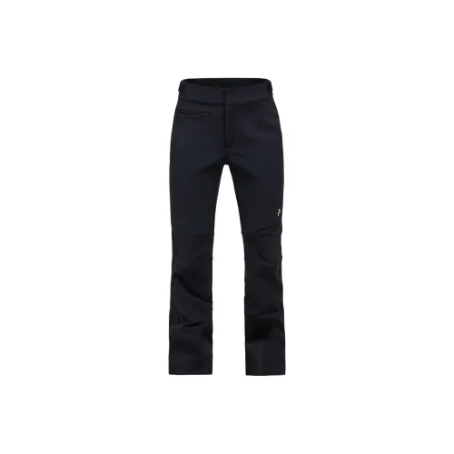 PEAK PERFORMANCE Лыжные штаны Женские
