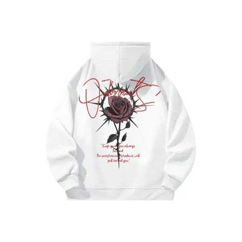 Octonauts Унисекс Свитшоты