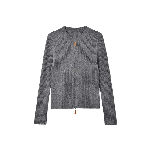 SINBOS Кашемир Свитер Женские