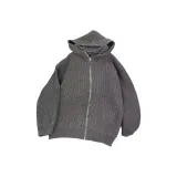 Темно-серый