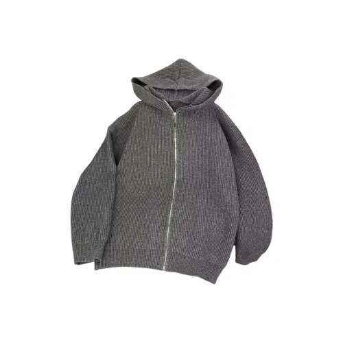 CARE NOTE Унисекс Трикотаж