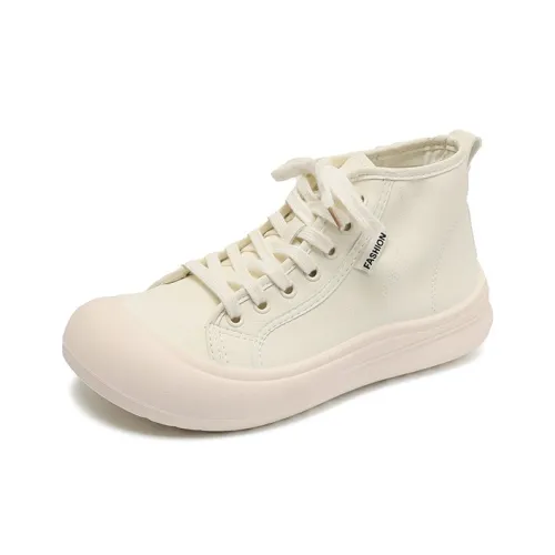 MIKAWEI Скейтборд Кроссовки Женские