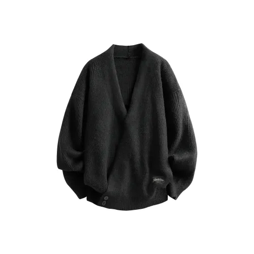 Honor of Kings Унисекс Свитера