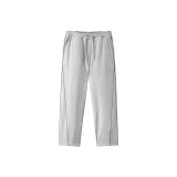 Средний вересковый серый 00510