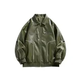 Армейский зеленый