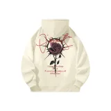 Абрикосовый