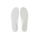 Белый [1 упаковка] - Супер мягкое ощущение мягкости и упругости - Дышащий