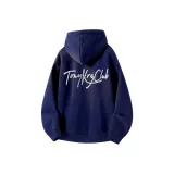 Королевский синий