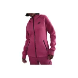 Свекла красная