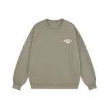 Светло-хаки