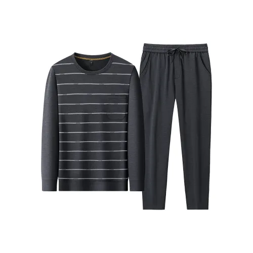 Vintage Cars Повседневная спортивная одежда для мужчин