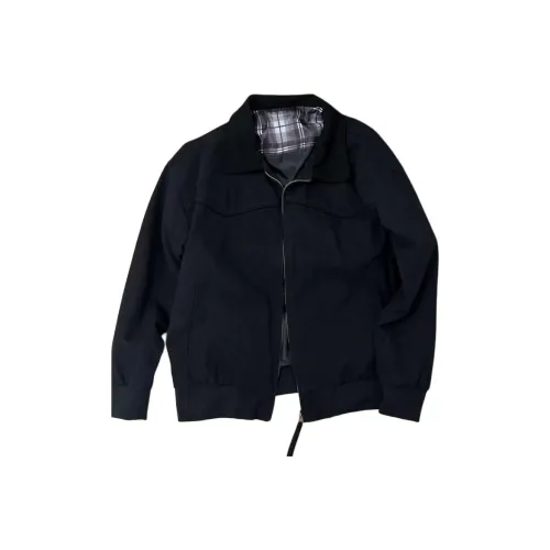 CARE NOTE Унисекс Куртки