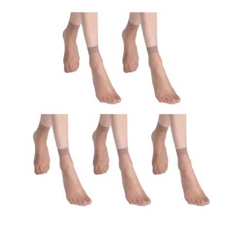 Eternal Spring Чулки Женские