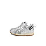 Звездный серый