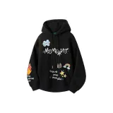 Черный (улучшенный)