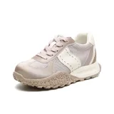 Фиолетовый