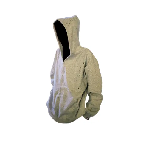 YGHOME OFFICIAL Свитшот Унисекс