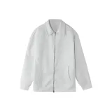 Туманно-серый