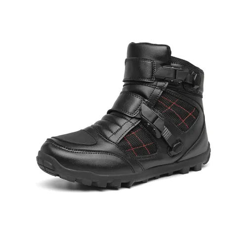 SIMBA'S PRIDE Мужские велосипедные кроссовки