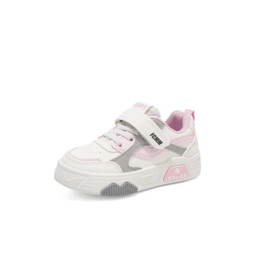 FCMM Износостойкий Низкий Топ Повседневная Обувь