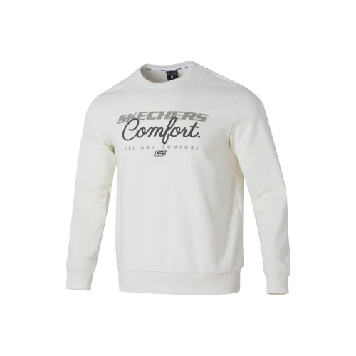 Skechers Colorful Свитшот Мужской