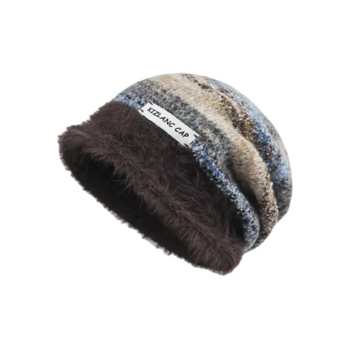 Infinite Bunny Полиэстер Шапки-бини Унисекс